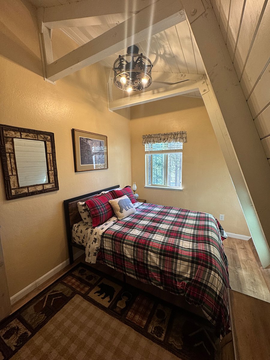 Furnished Finder property 866937_1 photo 43
