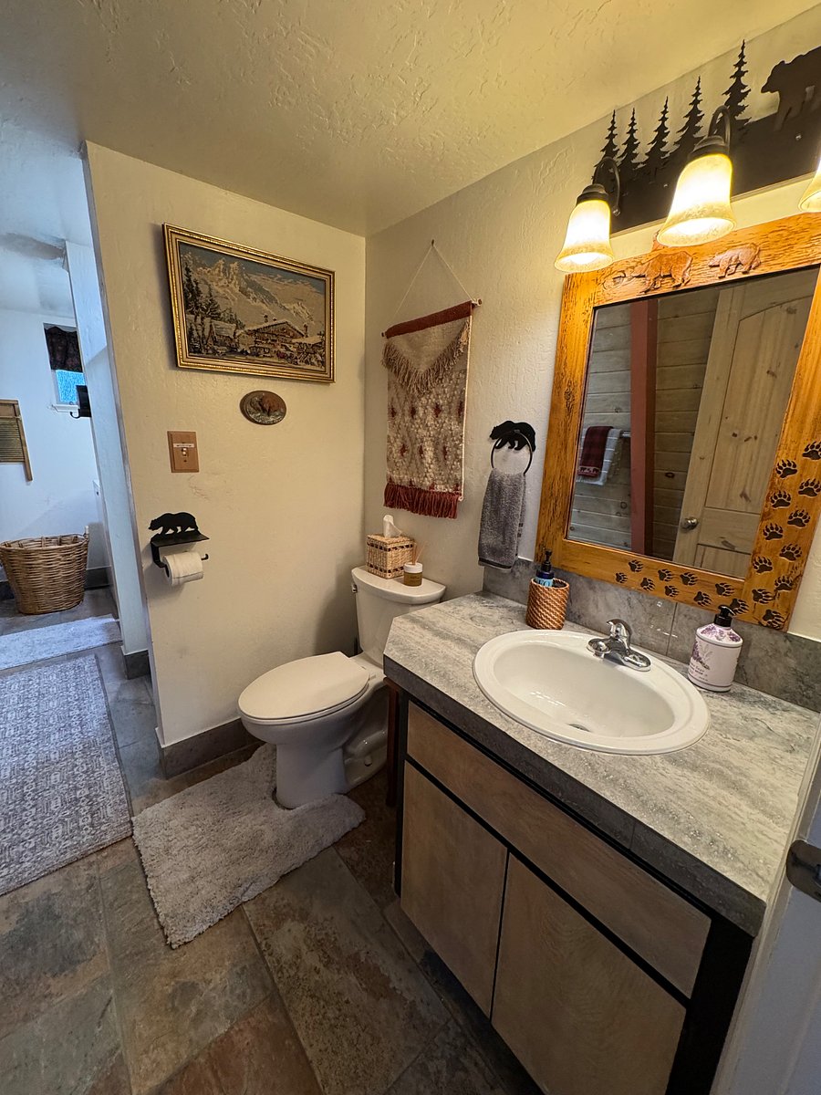 Furnished Finder property 866937_1 photo 40