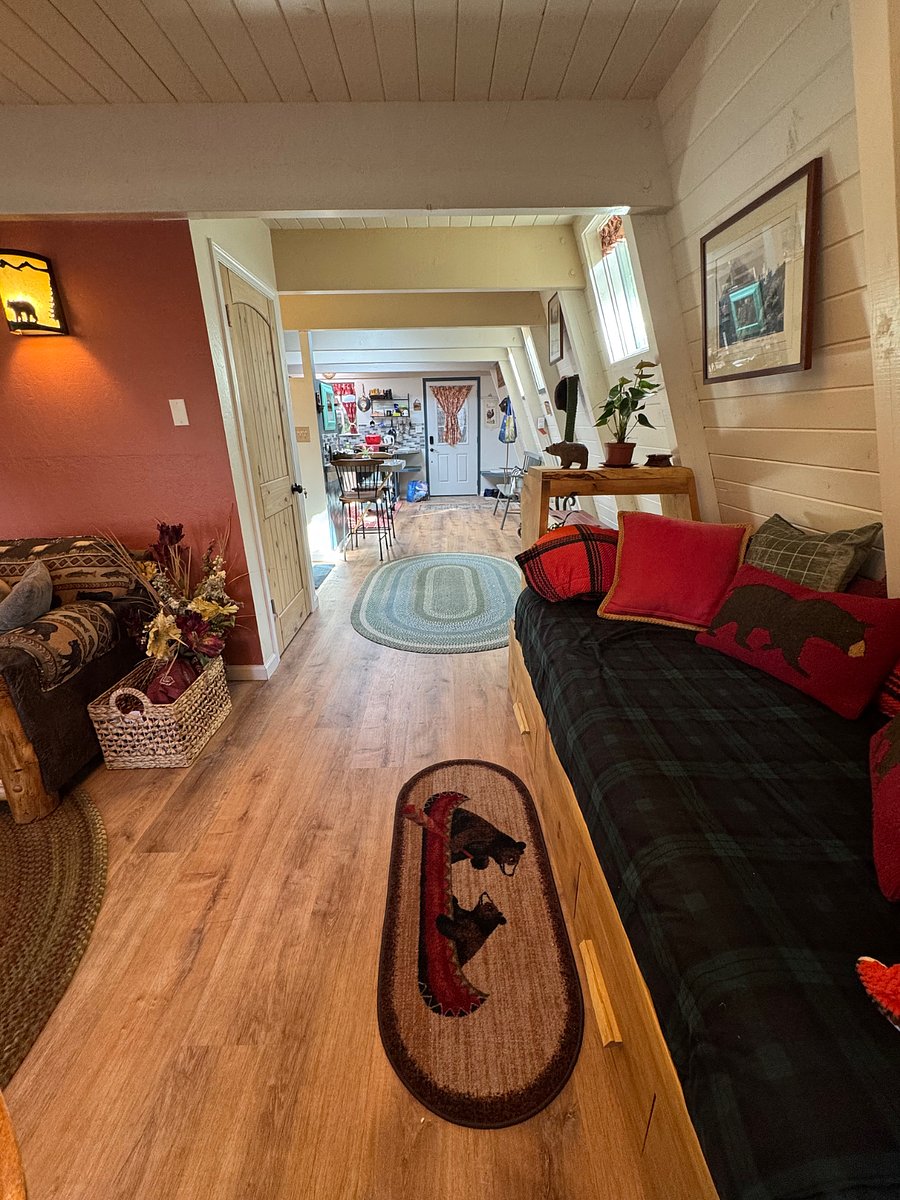 Furnished Finder property 866937_1 photo 16