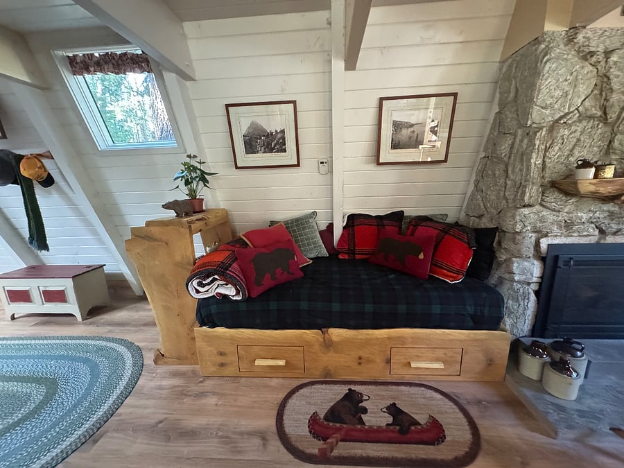 Furnished Finder property 866937_1 photo 15