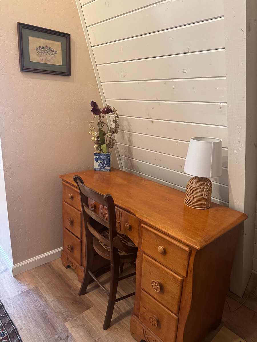 Furnished Finder property 866937_1 photo 33