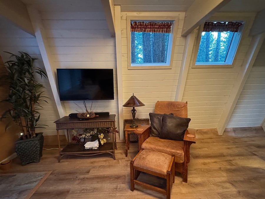 Furnished Finder property 866937_1 photo 48