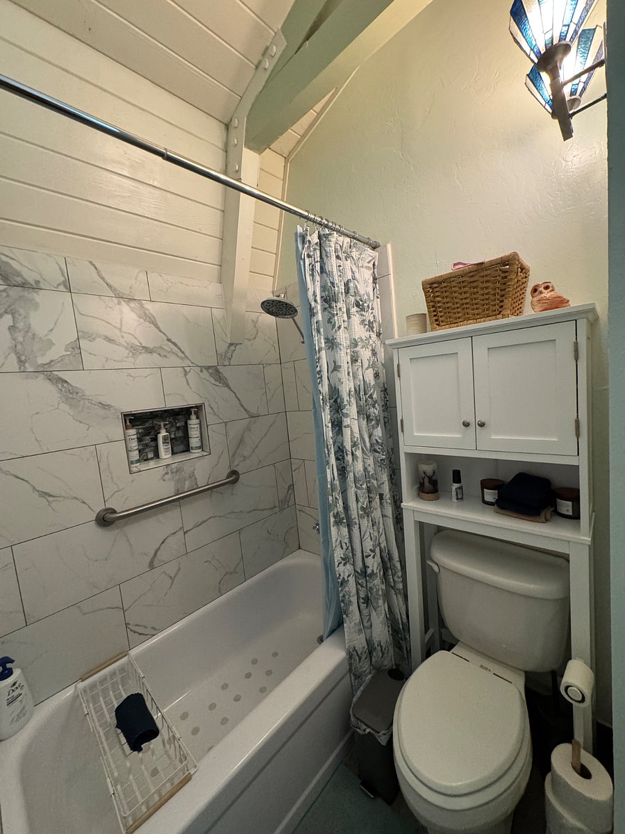 Furnished Finder property 866937_1 photo 26