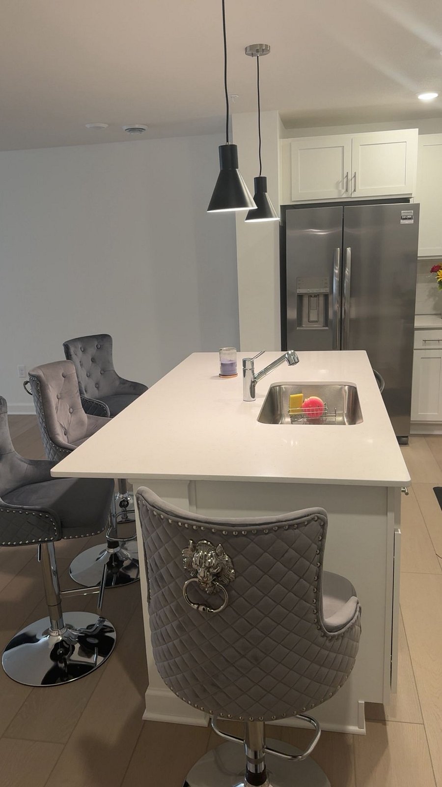 Furnished Finder property 866938_1 photo 6