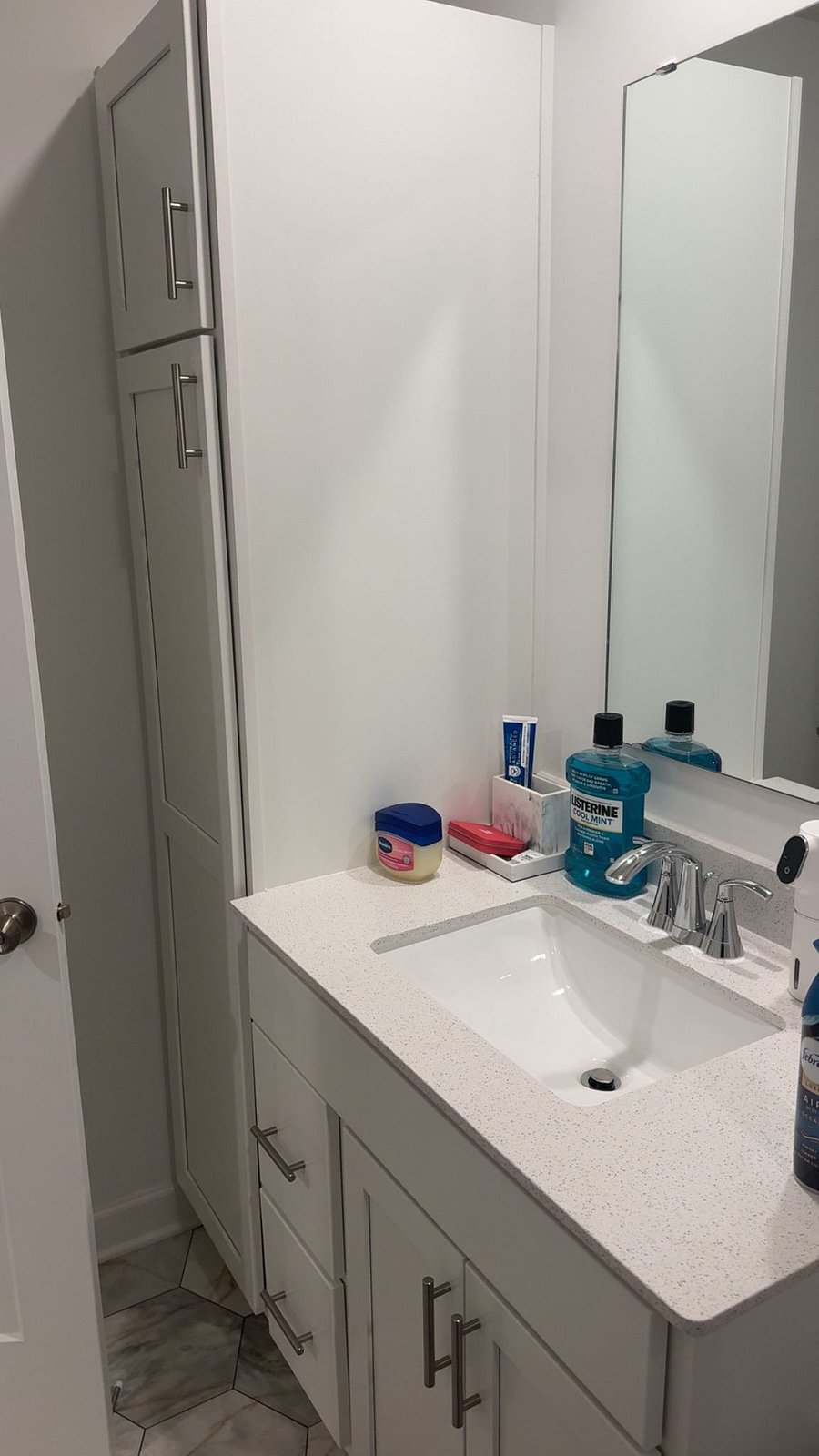 Furnished Finder property 866938_1 photo 7