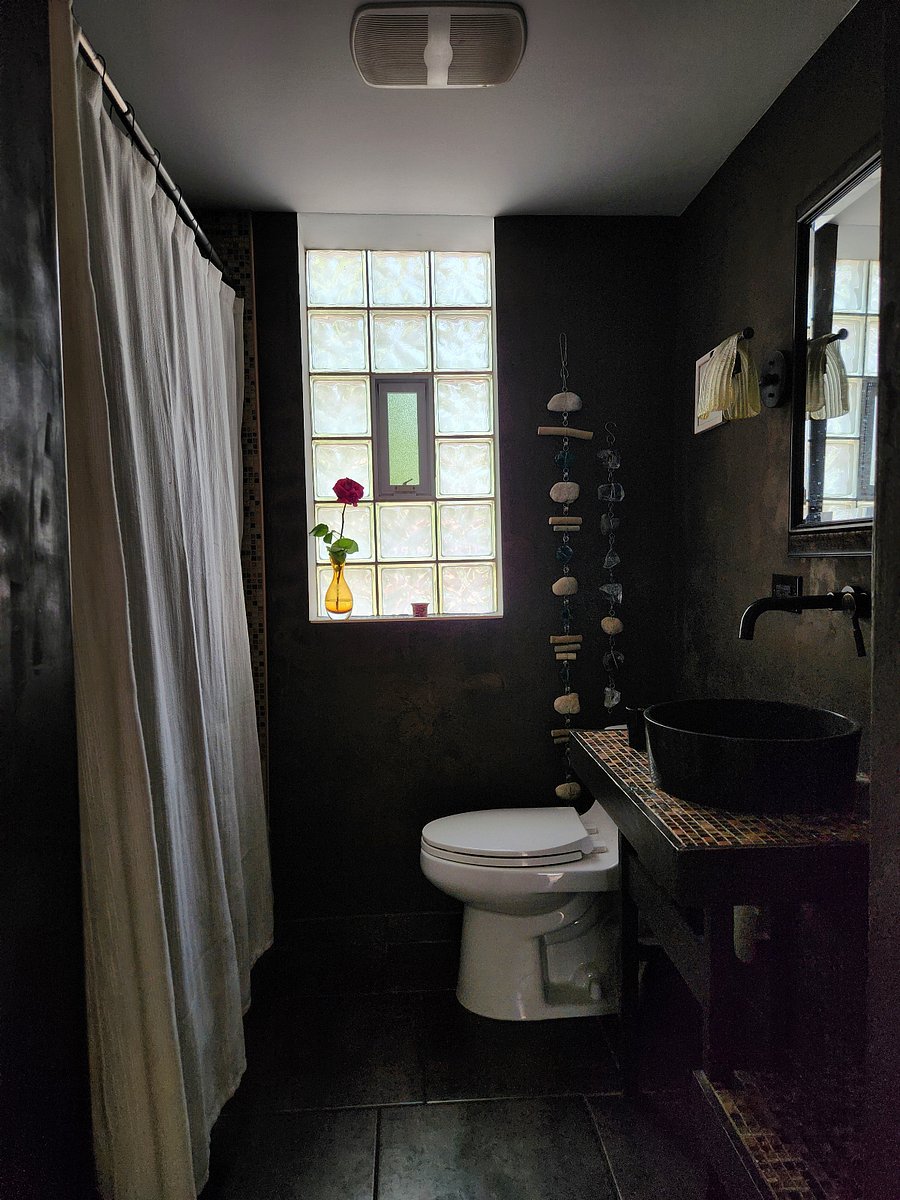 Furnished Finder property 866942_1 photo 5