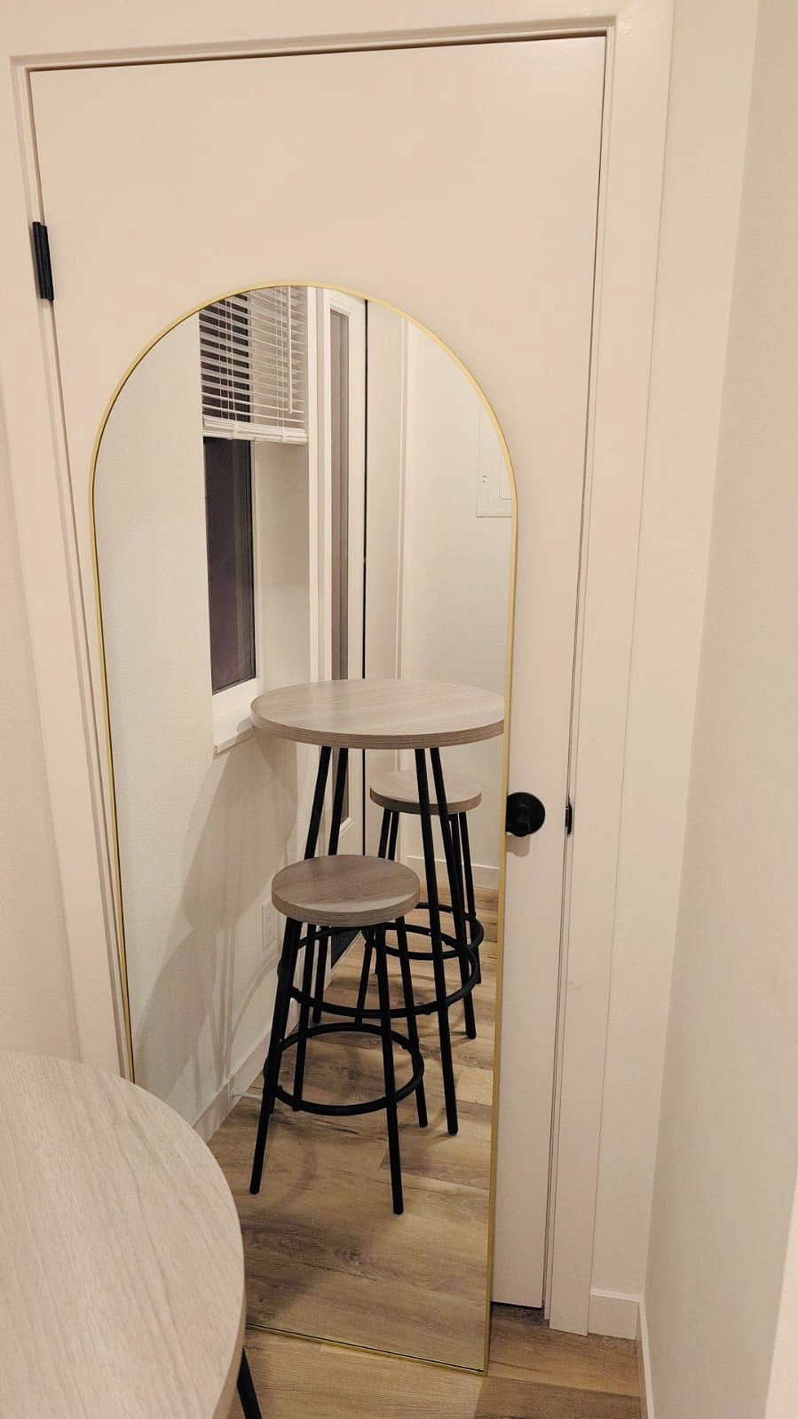 Furnished Finder property 866945_1 photo 3