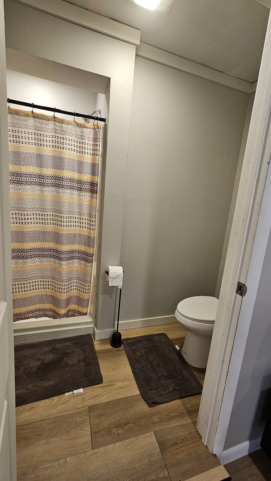 Furnished Finder property 866947_1 photo 6