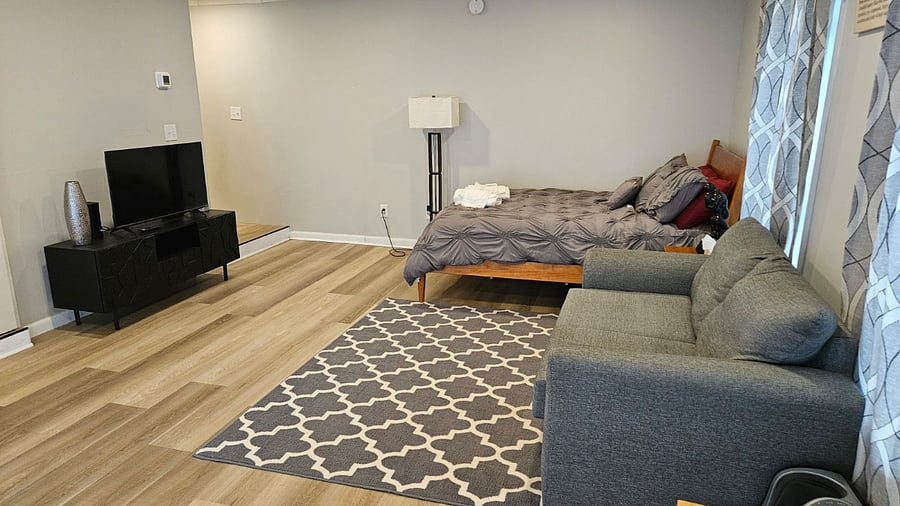 Furnished Finder property 866947_1 photo 4