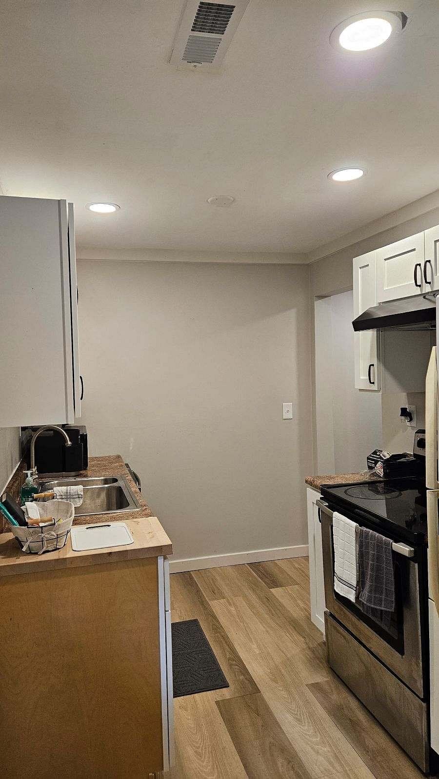 Furnished Finder property 866947_1 photo 3