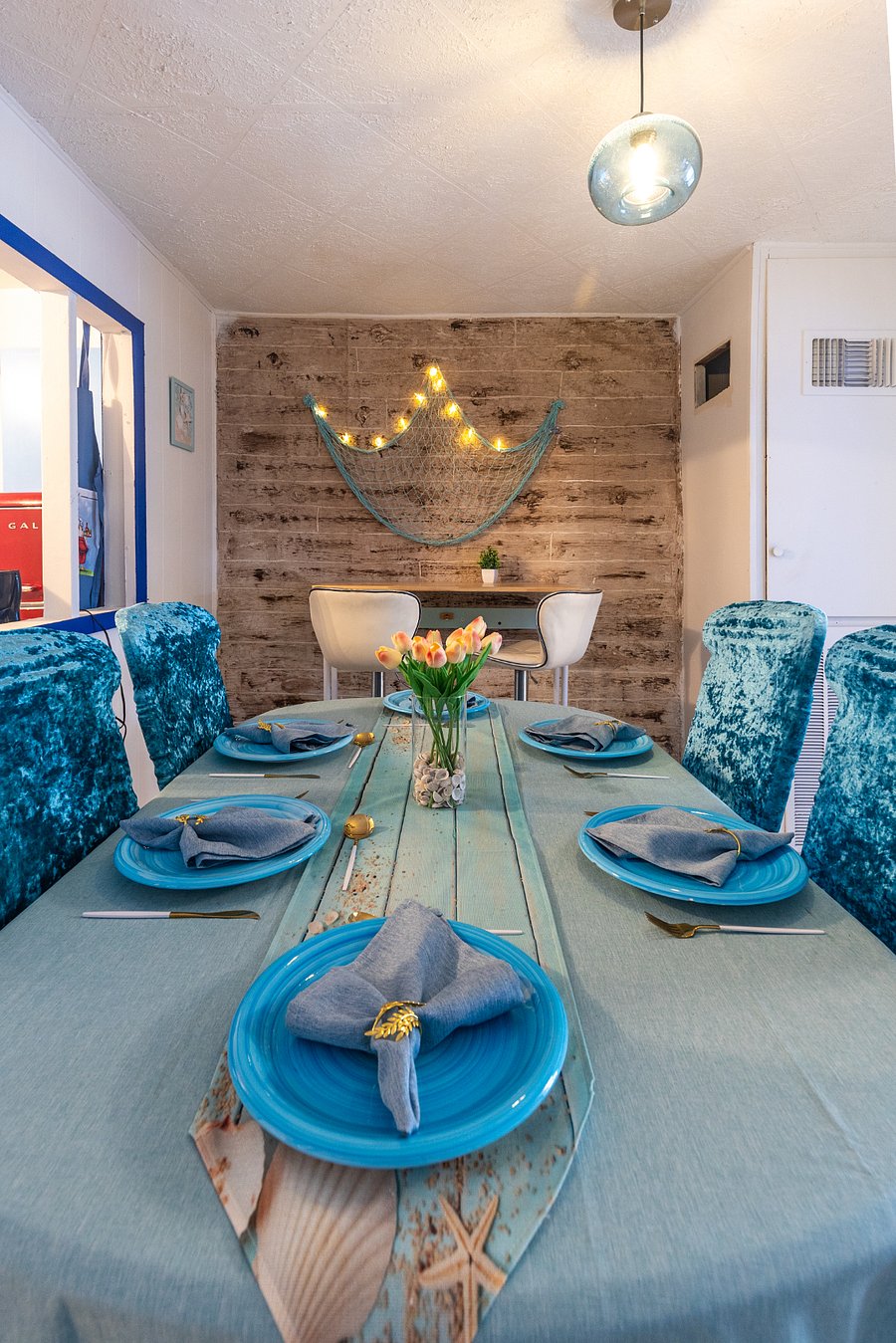 Furnished Finder property 866949_1 photo 1