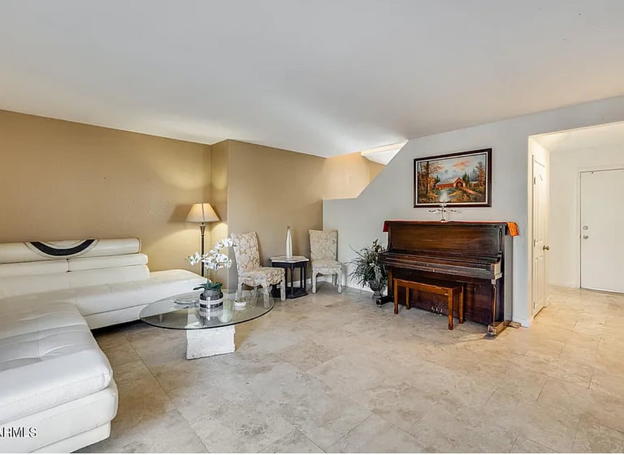 Furnished Finder property 866956_1 photo 8