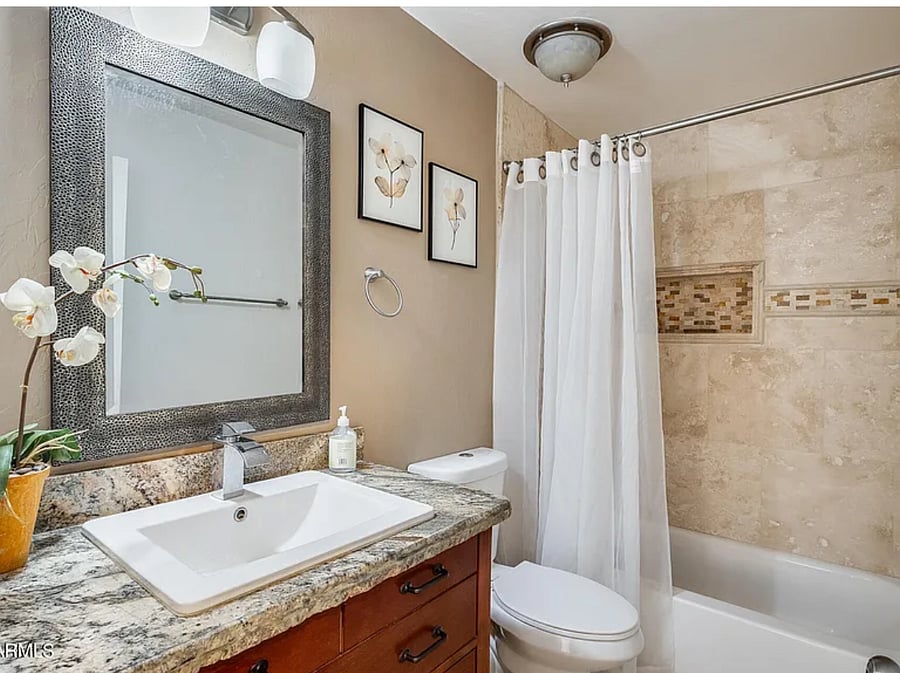 Furnished Finder property 866956_1 photo 9