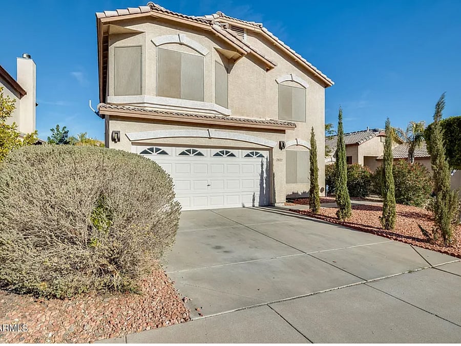 Furnished Finder property 866956_1 photo 6