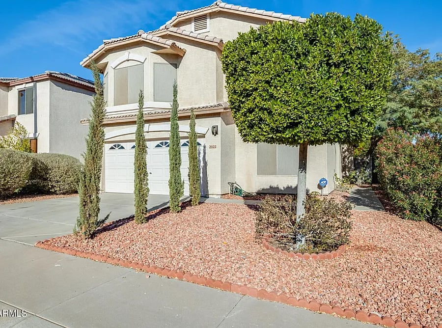 Furnished Finder property 866956_1 photo 5