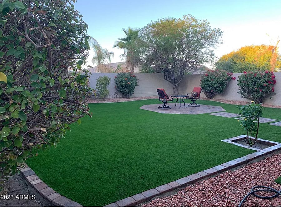 Furnished Finder property 866956_1 photo 15