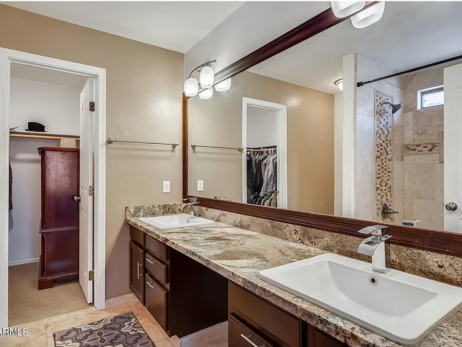 Furnished Finder property 866956_1 photo 11