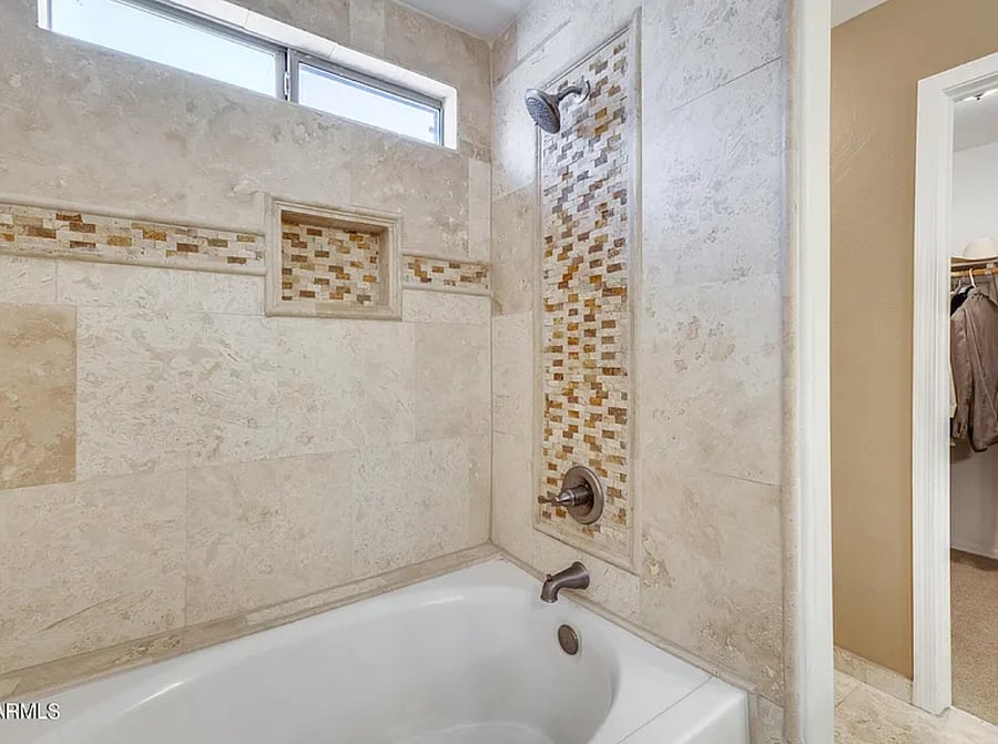 Furnished Finder property 866956_1 photo 10