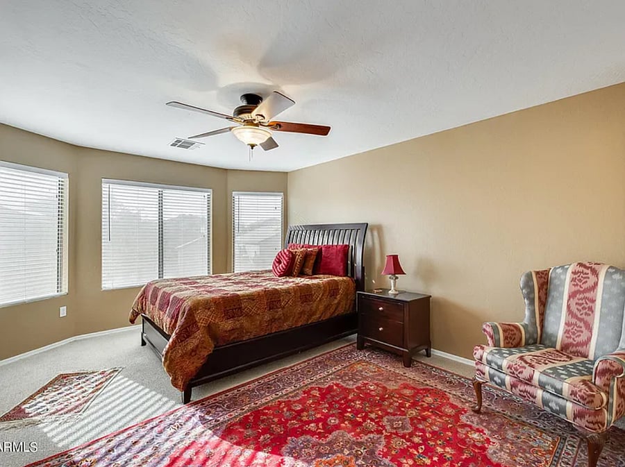 Furnished Finder property 866956_1 photo 16