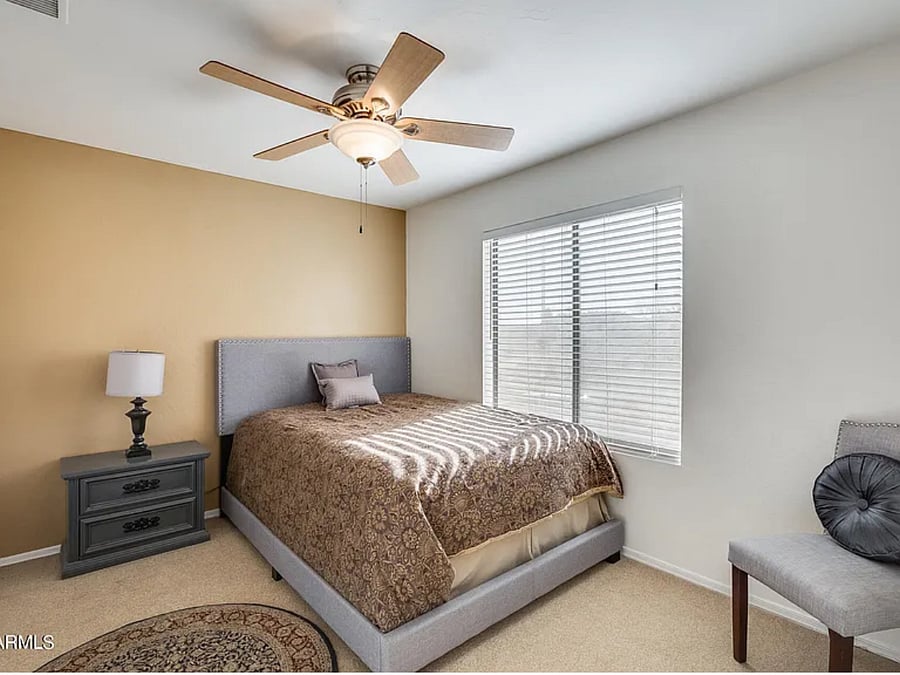Furnished Finder property 866956_1 photo 18