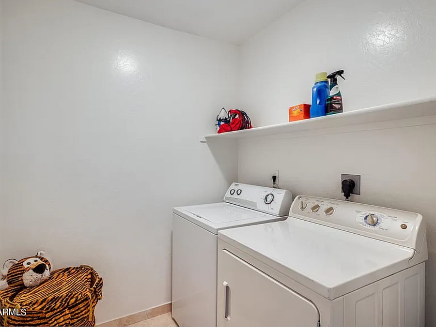 Furnished Finder property 866956_1 photo 29