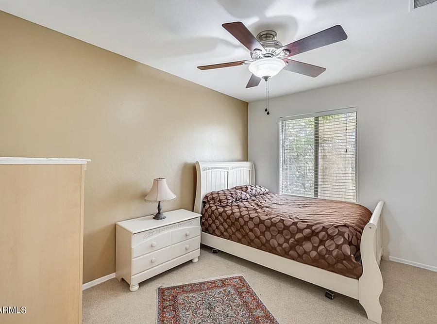 Furnished Finder property 866956_1 photo 20