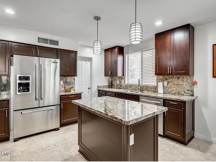 Furnished Finder property 866956_1 photo 24