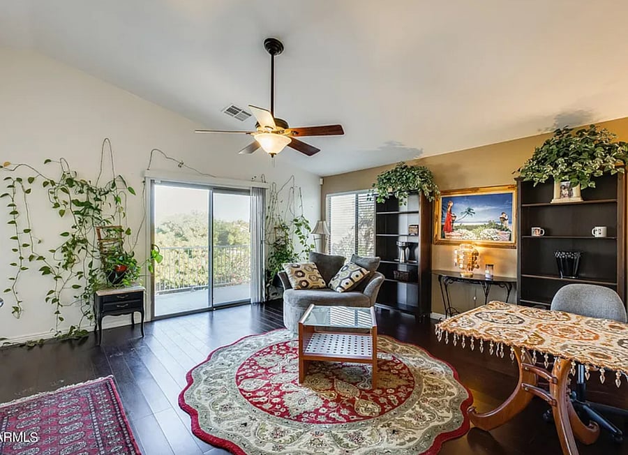 Furnished Finder property 866956_1 photo 27