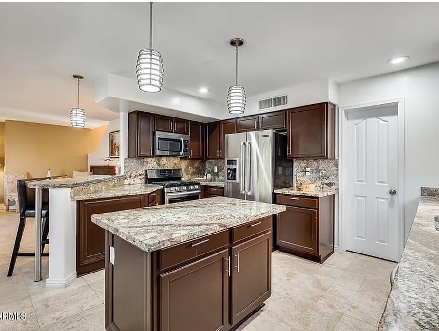 Furnished Finder property 866956_1 photo 23
