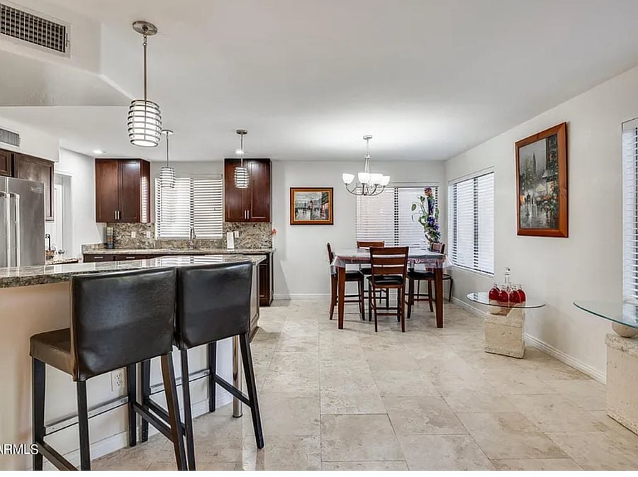 Furnished Finder property 866956_1 photo 25
