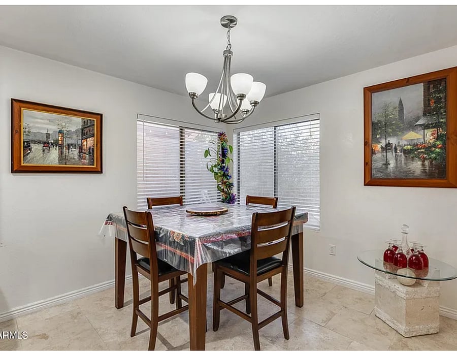Furnished Finder property 866956_1 photo 22