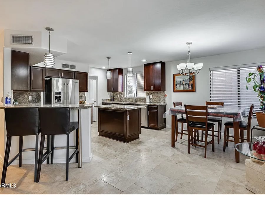 Furnished Finder property 866956_1 photo 26