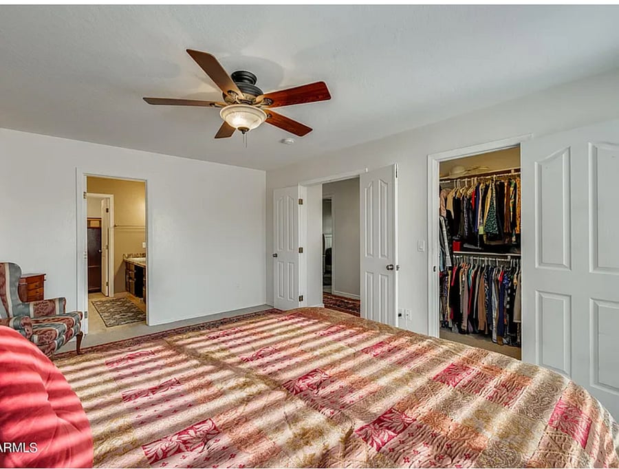 Furnished Finder property 866956_1 photo 17