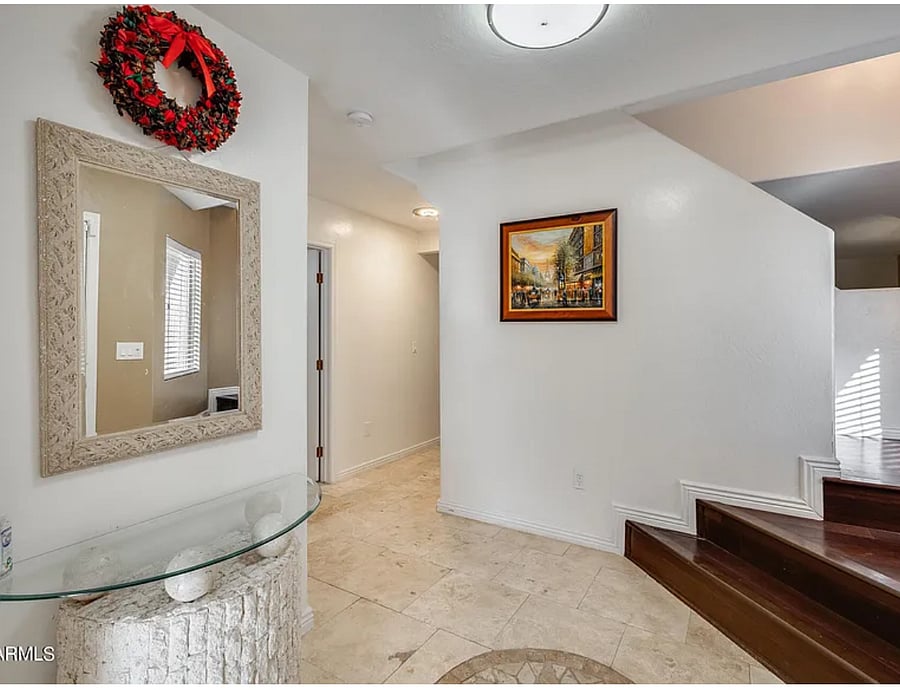 Furnished Finder property 866956_1 photo 7