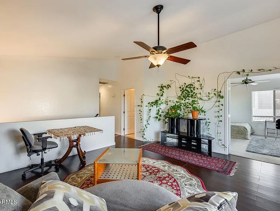 Furnished Finder property 866956_1 photo 30
