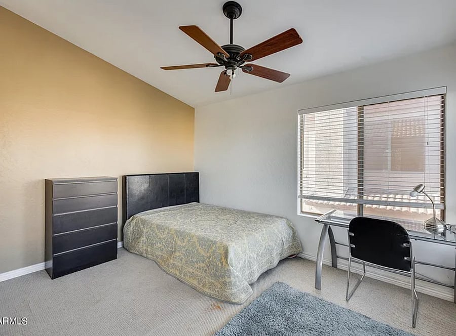 Furnished Finder property 866956_1 photo 19