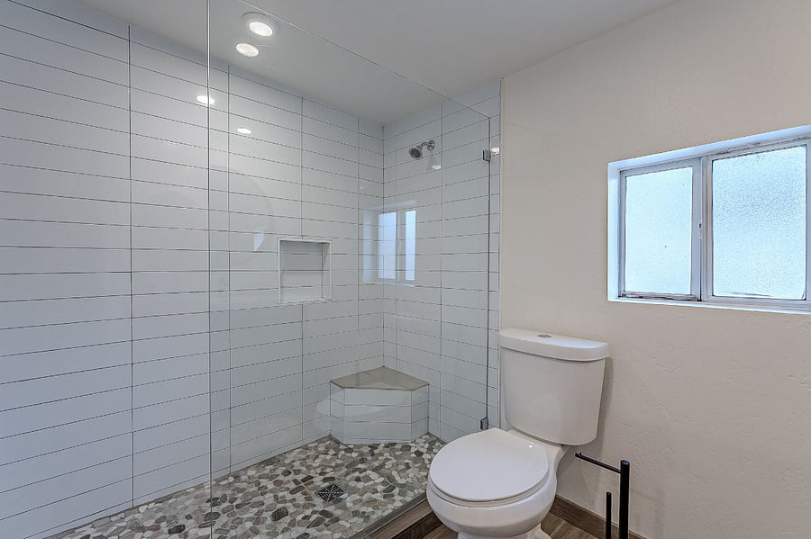 Furnished Finder property 866957_2 photo 2