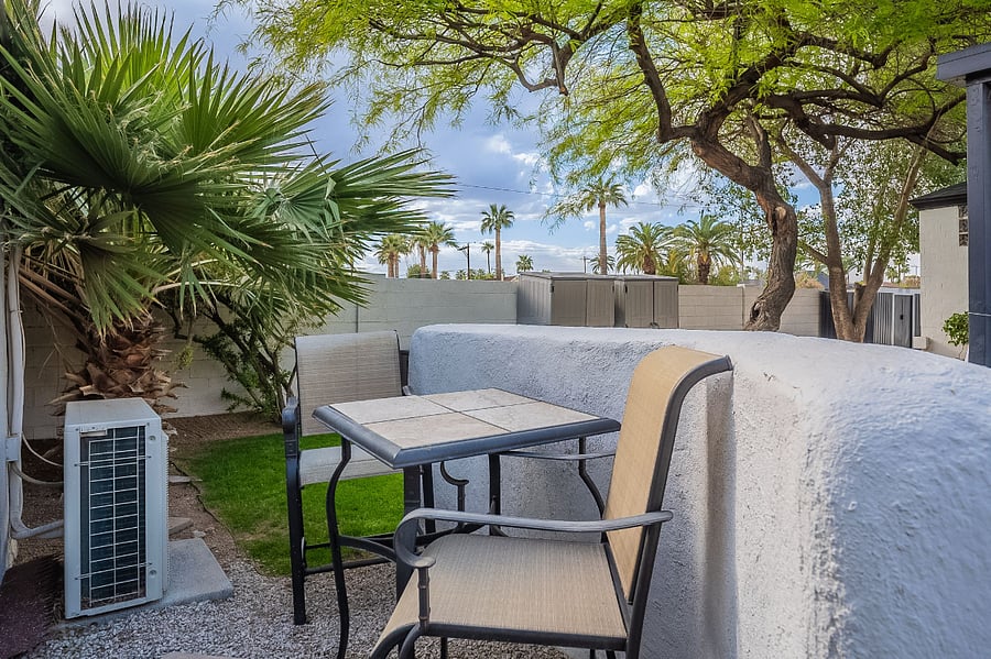 Furnished Finder property 866957_2 photo 10