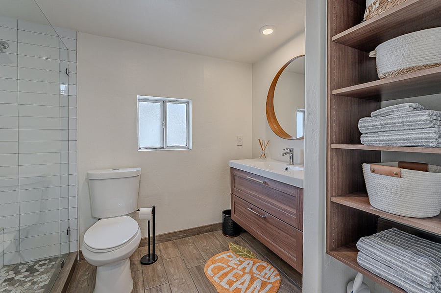 Furnished Finder property 866957_2 photo 11