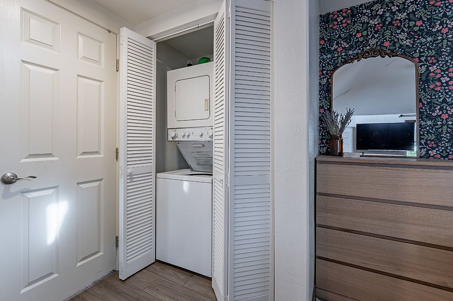 Furnished Finder property 866957_2 photo 12