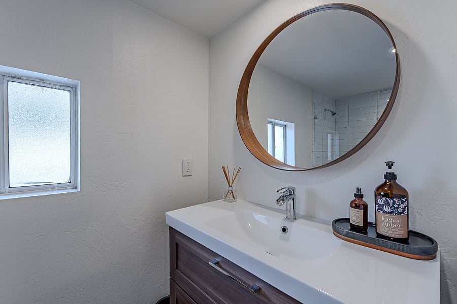 Furnished Finder property 866957_2 photo 14