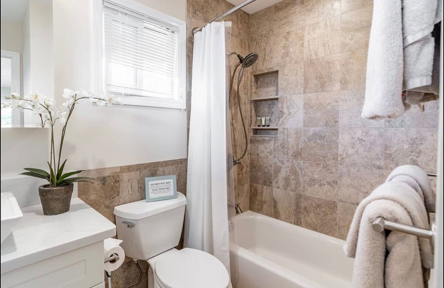 Furnished Finder property 866958_1 photo 4