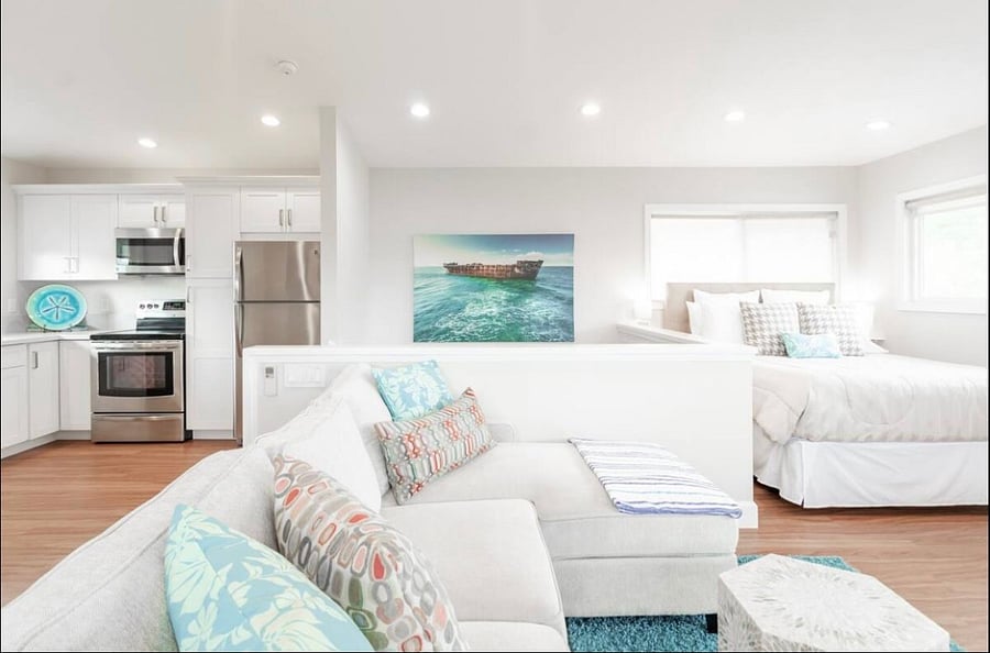 Furnished Finder property 866958_1 photo 7
