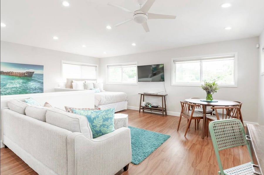 Furnished Finder property 866958_1 photo 9