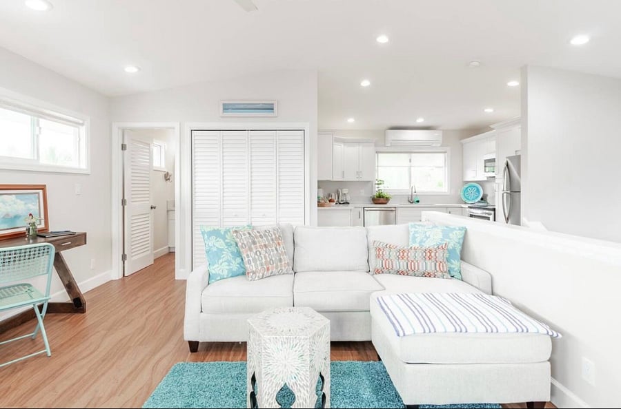 Furnished Finder property 866958_1 photo 10