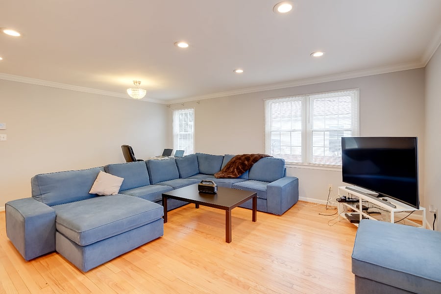 Furnished Finder property 866968_1 photo 4