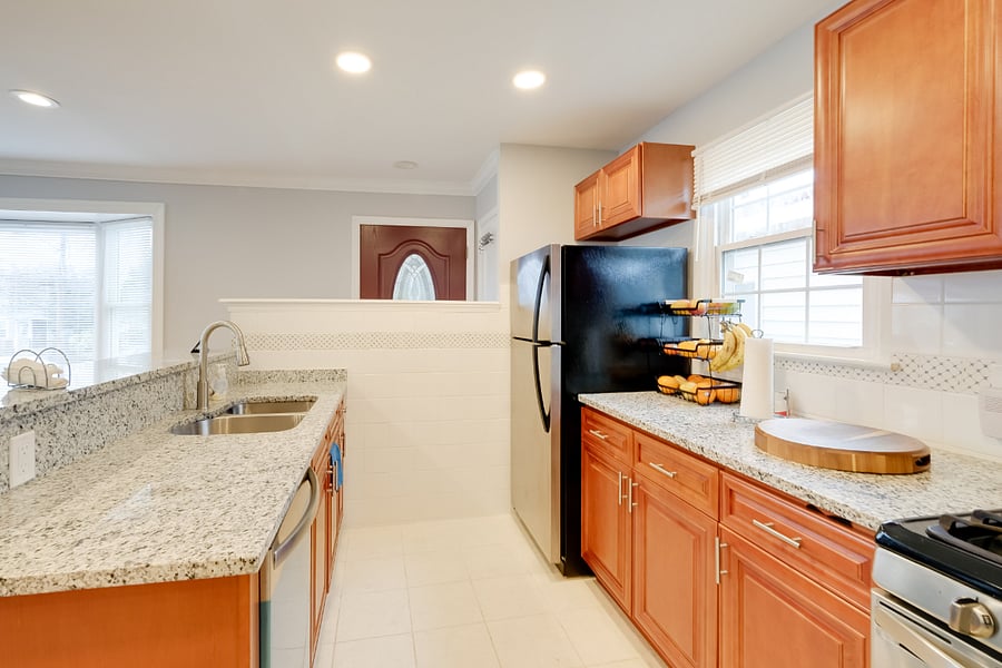 Furnished Finder property 866968_1 photo 6