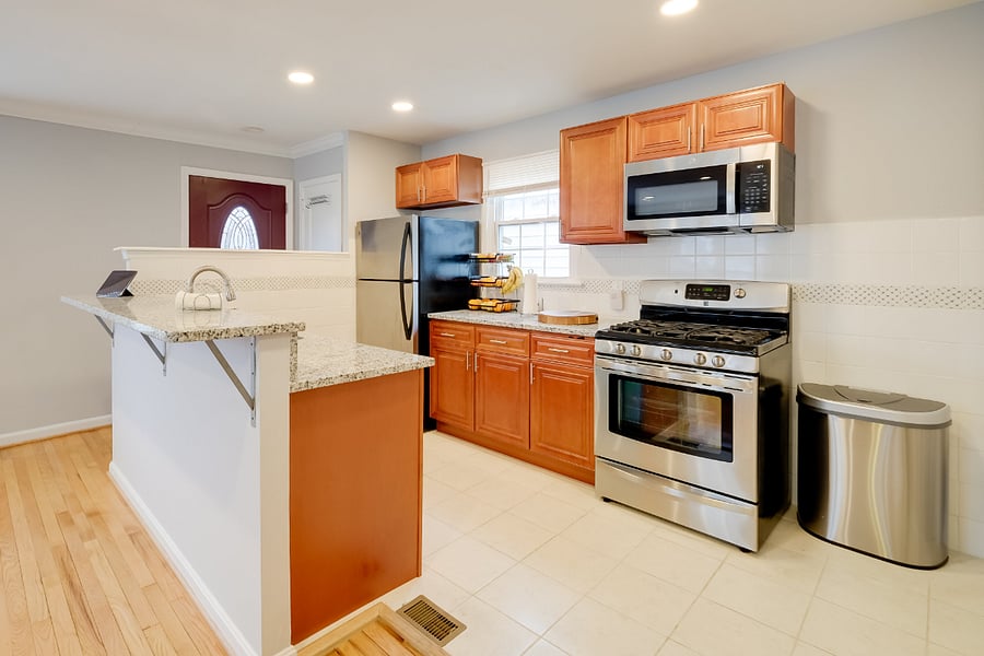 Furnished Finder property 866968_1 photo 8