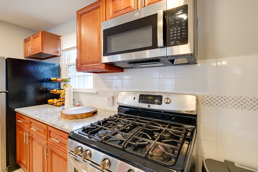 Furnished Finder property 866968_1 photo 10