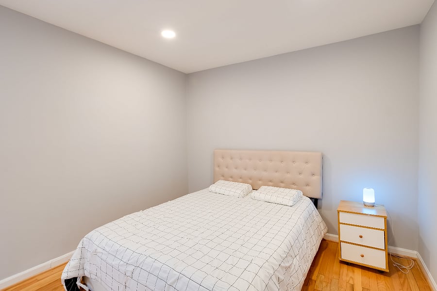 Furnished Finder property 866968_1 photo 11